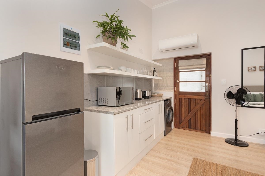 To Let 0 Bedroom Property for Rent in Camps Bay Western Cape